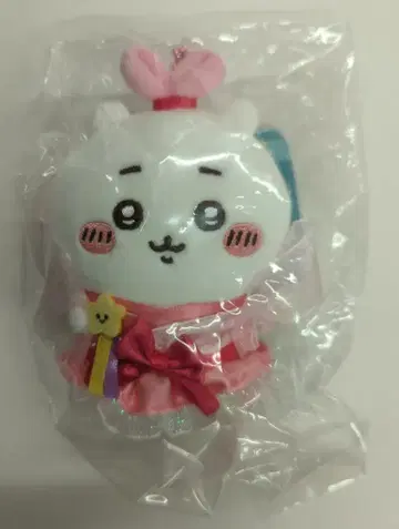 그레이 후드티 서비스 칠석이네 마스코트 치이카와 치이카와