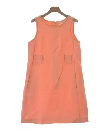 S Max Mara 원피스 여성용
