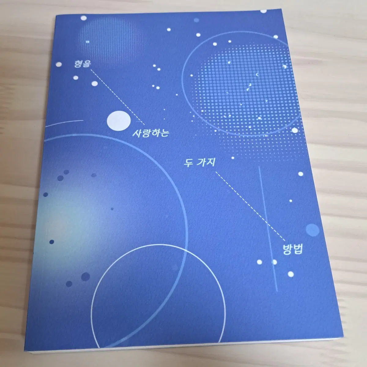 갑타 가비지타임 상뱅 뱅상 초뱅 뱅초 뱅드위치 회지 양도합니다