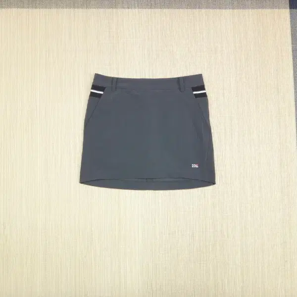 (호칭2) 23구 골프 치마 반바지