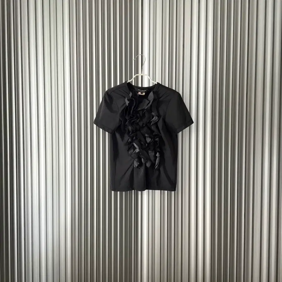 Junya Watanabe top