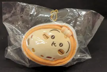 그레이 후드티 서비스 먹지 못한 슈톨렌 마스코트 치이카와 (먼작귀) 토끼