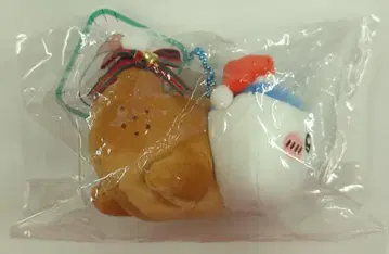 그레이 후드티 서비스 치킨이 되어버린 마스코트 치이카와 하치와레