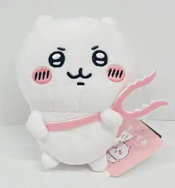 선 애로우 포테타마 봉제 인형 치이카와 치이카와 사스마타