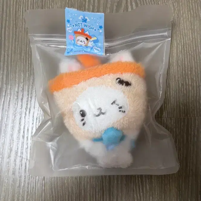 버블냥 양도