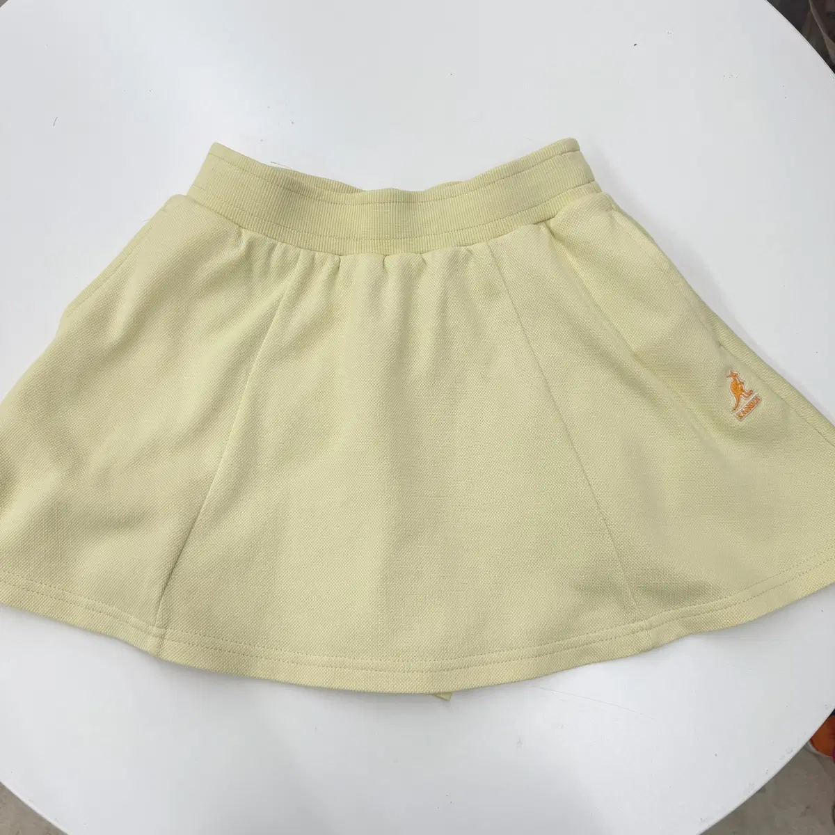 (140) 캉골 키즈 반바지
