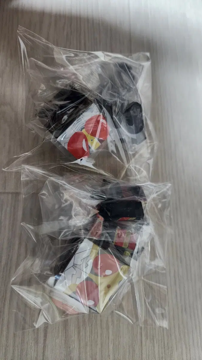 가면라이더 갸차 교환또는 판매합니다.
