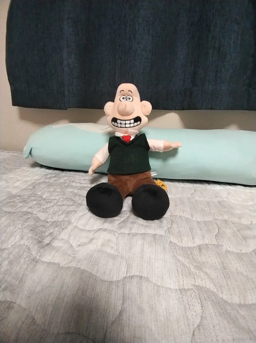 인형 팔아요