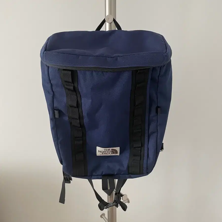 노스페이스(THE NORTH FACE) 백팩