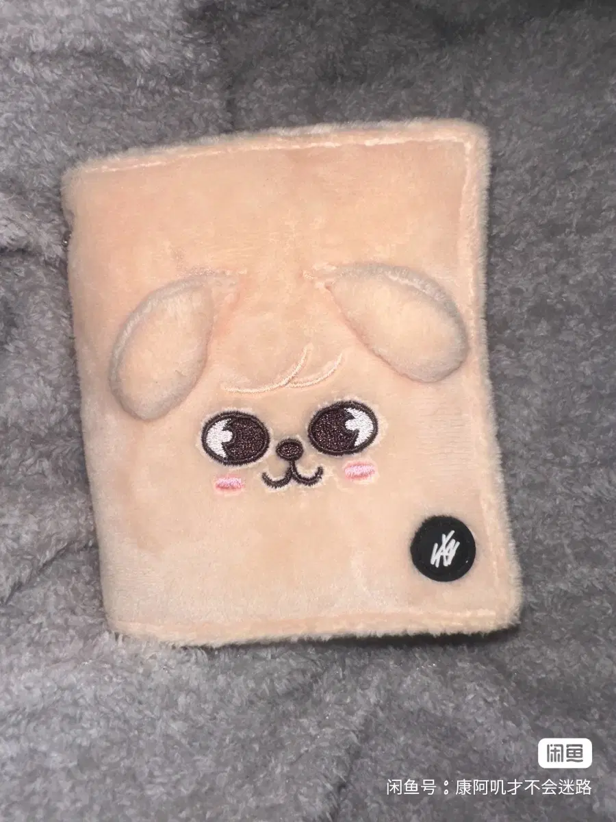 예판 스트레이키즈 일본 콜렉트북