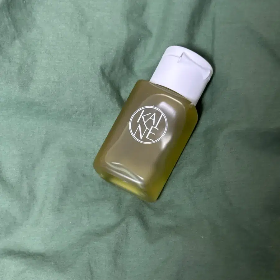 카이네 로즈마리 릴리프 젤 클렌저 30ml