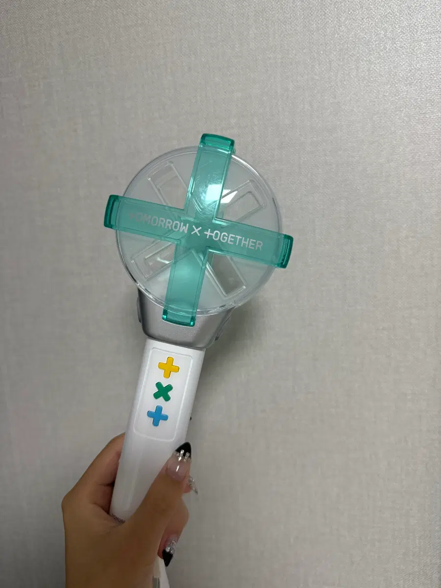 모아봉1
