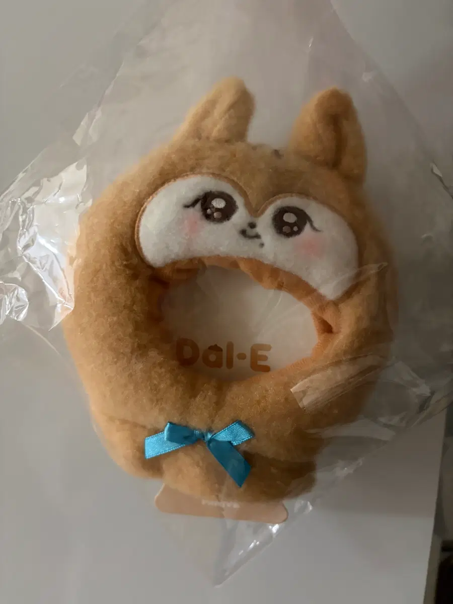 아이브 달이 케이프(가을이)