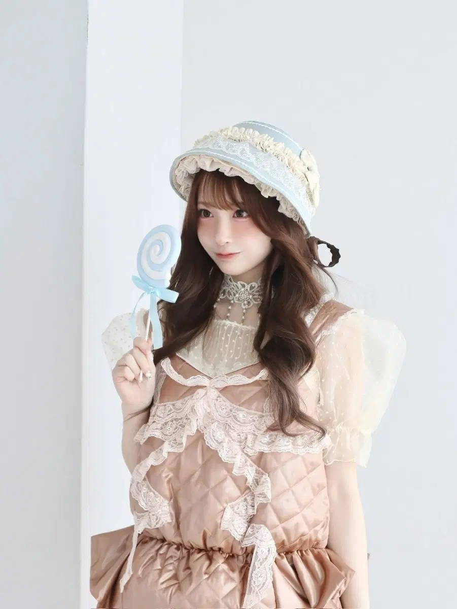 하루카 쿠지 c상 피규어 3만원대로 구합니다
