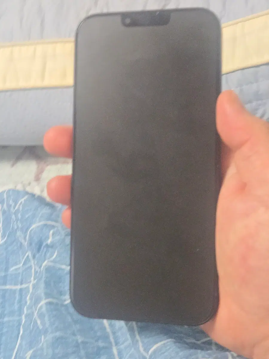 아이폰14 플러스 128GB (급처)