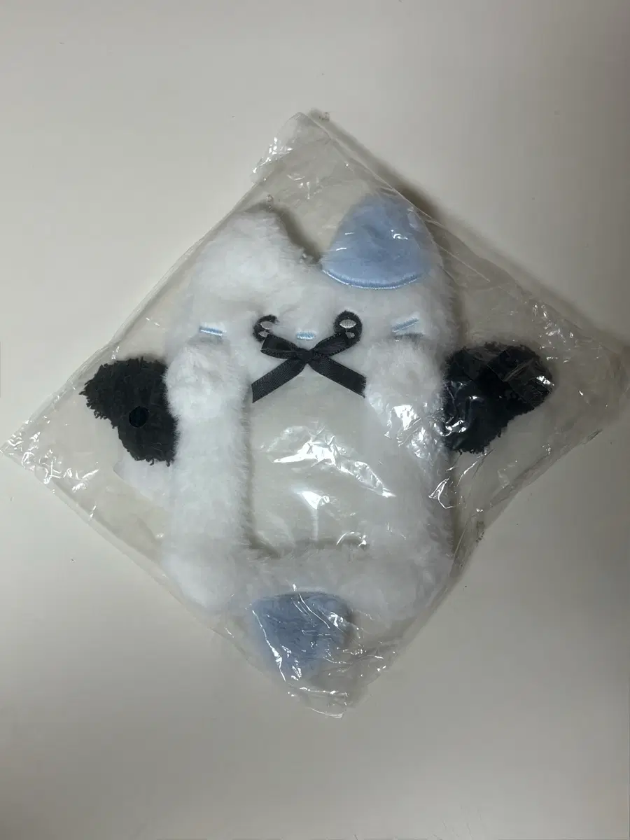 포토카드 홀더 판매