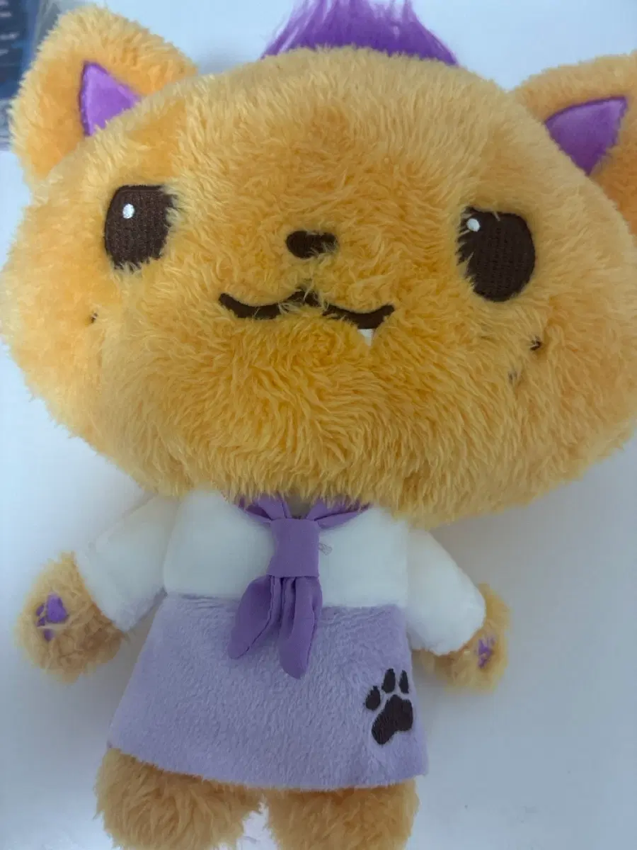시오닝 팔아요 급처!!!