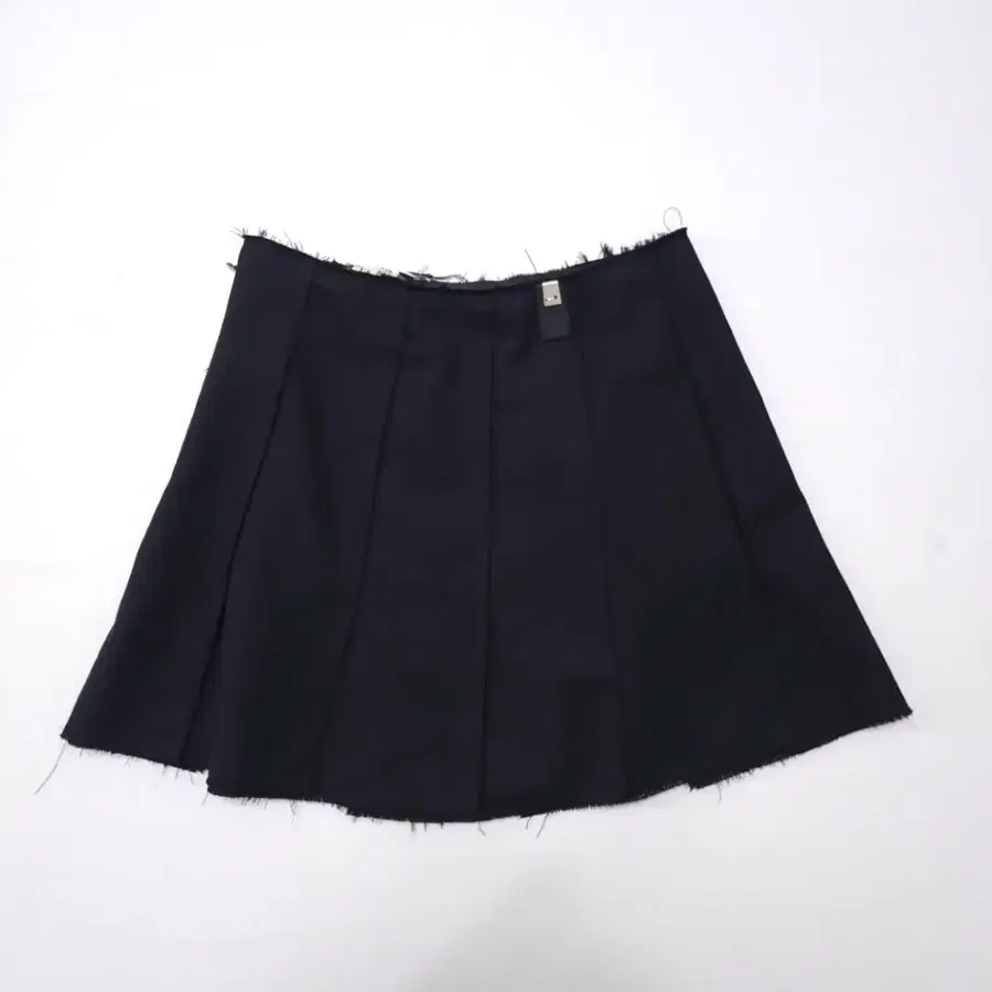 1017 alyx 9sm 스커트