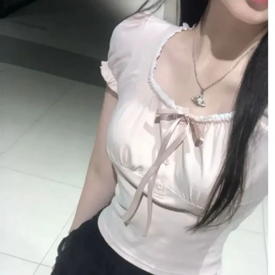 에이블리옷 매우 싸게 판매합니다 (상태최상)
