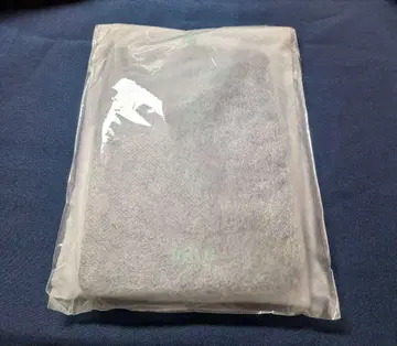 우타프리 탭나이 카루라이 카드 홀더 코토부키 레이지