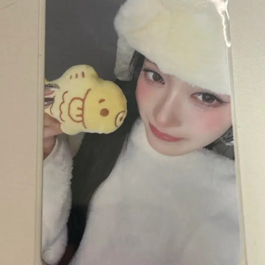 아이브 리바이브 시크릿 엠파시 스위치 시세킹 원영유진 가을레이리즈이서 포카양도