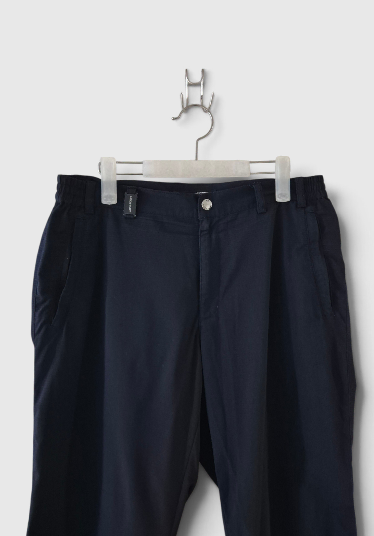 [31]K2 등산바지 S/S