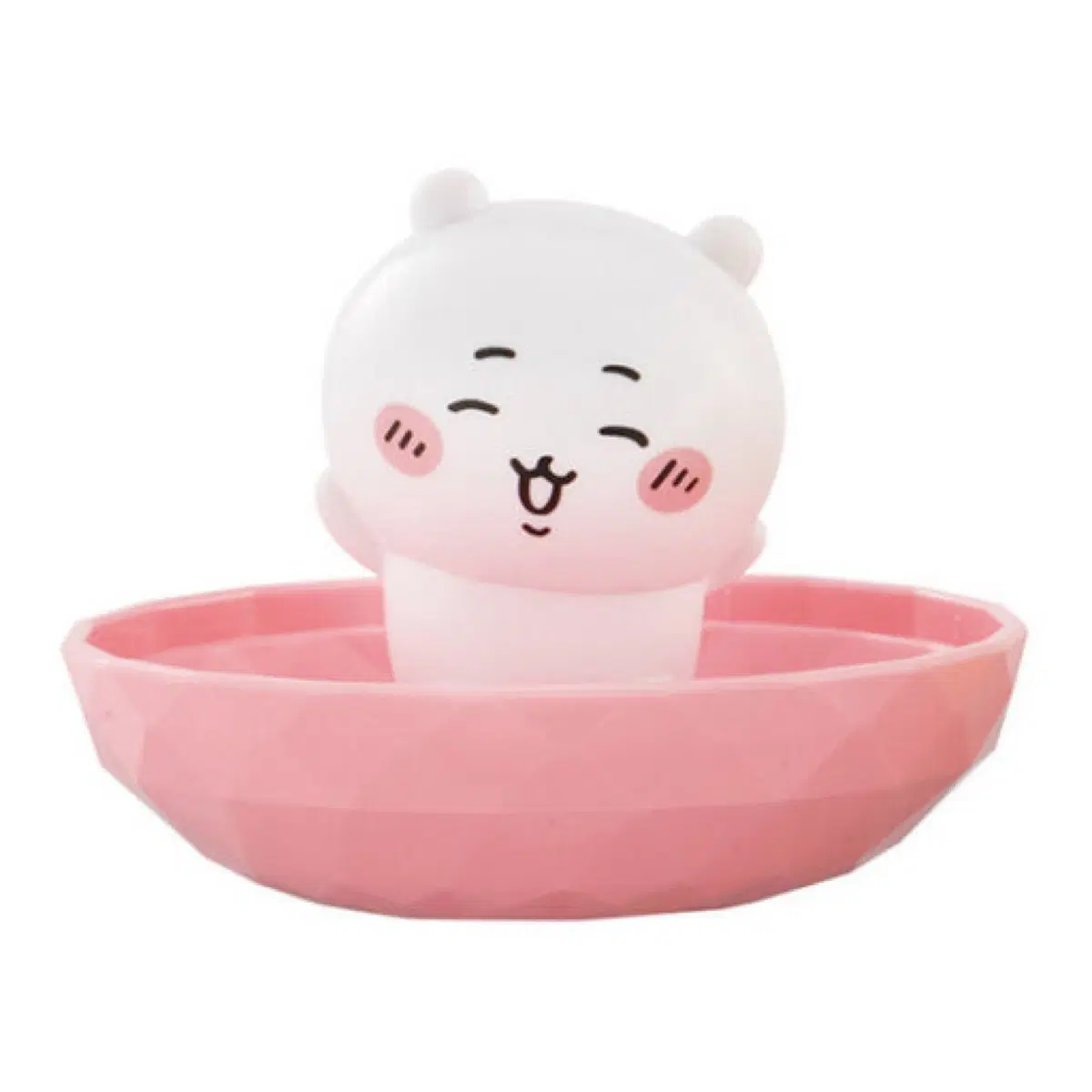 먼작귀 치이카와 젬리스 피규어 가챠 판매