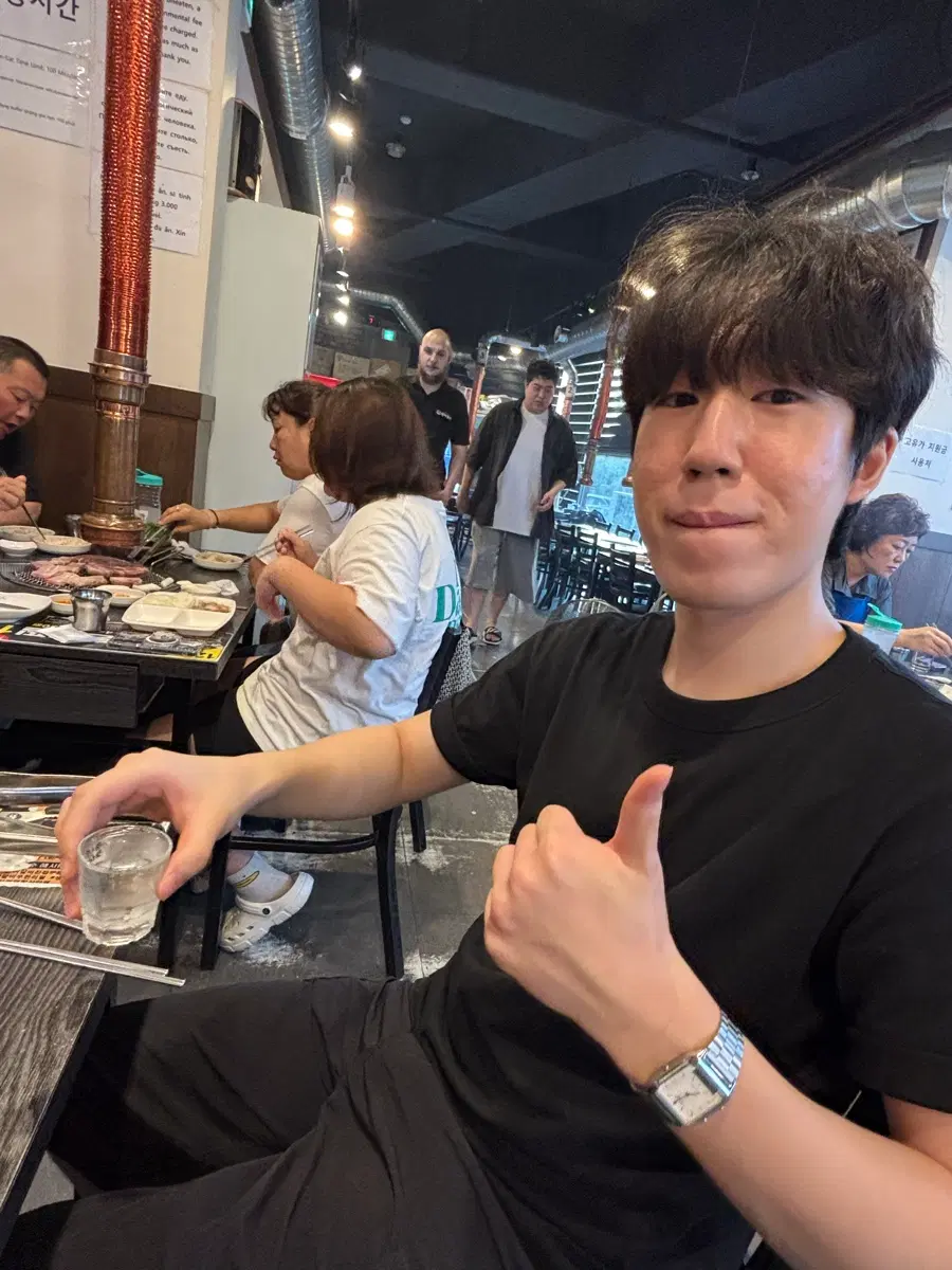 선우창