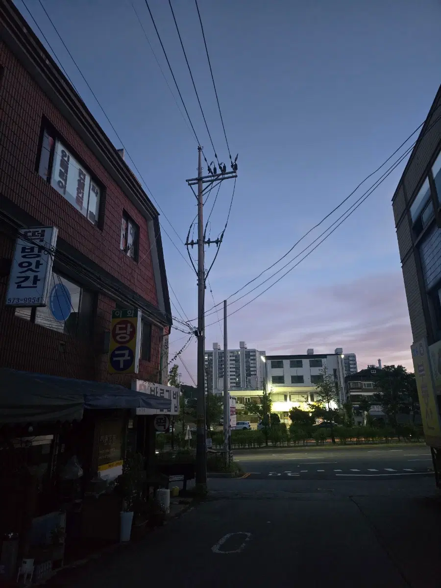 킹크로치 X 킬베로스 구사회 반지 삽니다!!