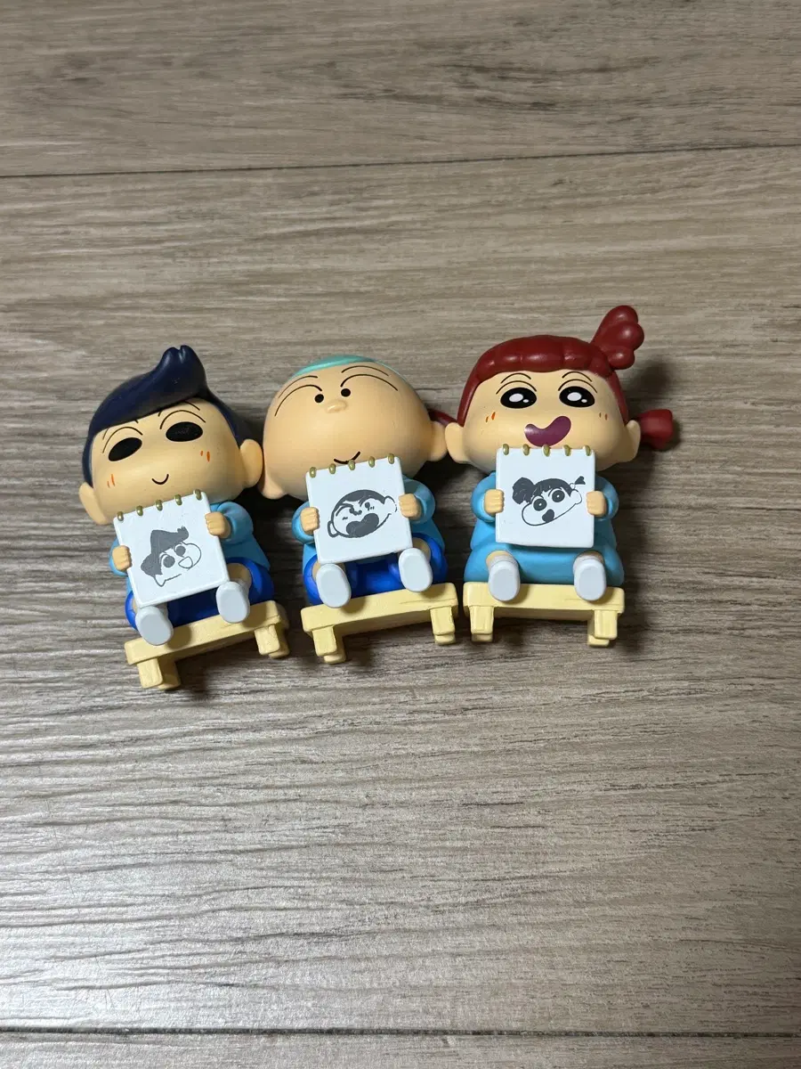 가챠 메지루시 처분 3