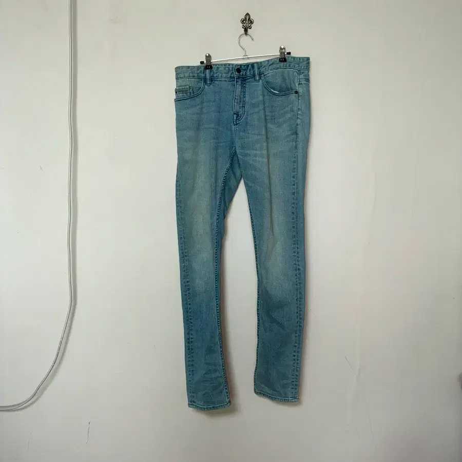 Calvin klein jeans