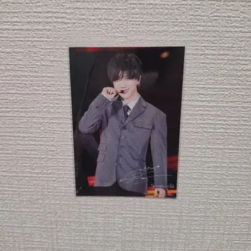 SUPERJUNIOR 예성