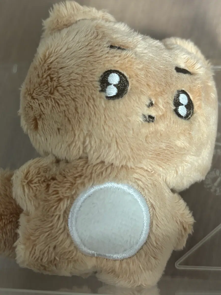 뽀바투 뽀송텬 원가 이하 양도