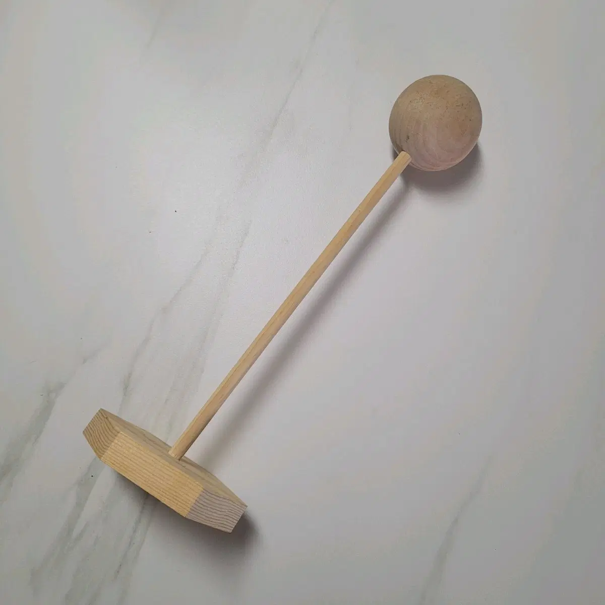 sd mdd 가발거치대 구체관절인형