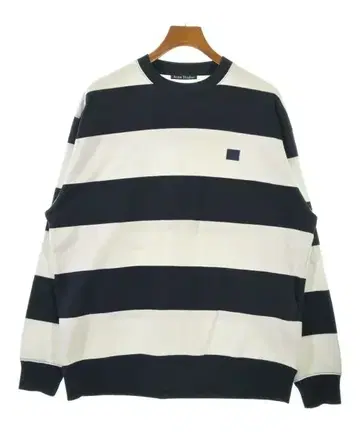 Acne Studios 맨투맨 남성용