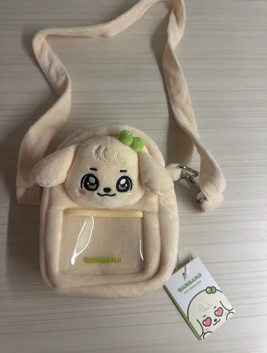 급처!! 아이브굿즈판매