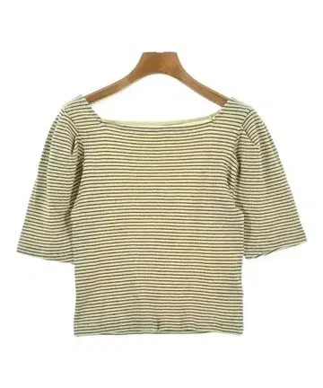 BEAMS HEART 티셔츠 여성용