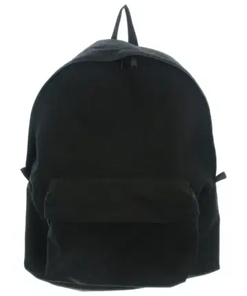 COMME des GARCONS HOMME PLUS 백팩 백팩 남성용