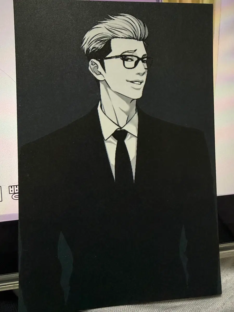 김준구