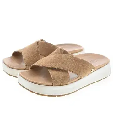 UGG 여성용 샌들