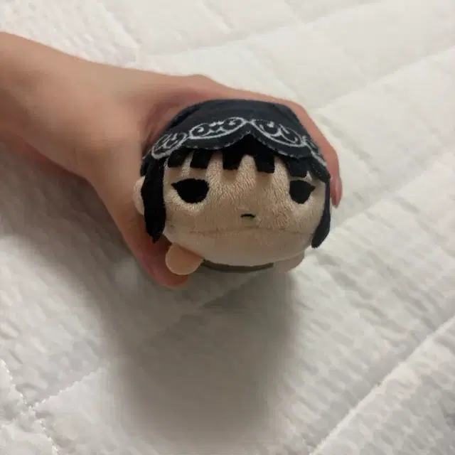 오사라기 누이