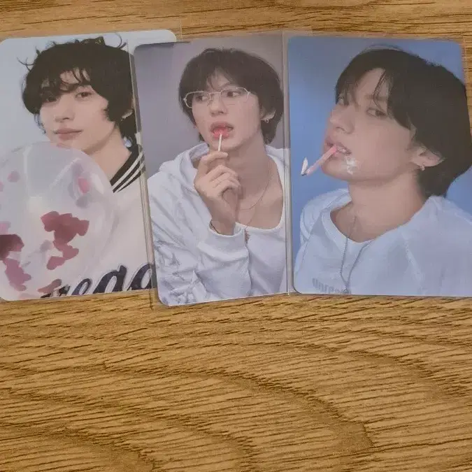 라이즈 앤톤 포카 양도 일괄