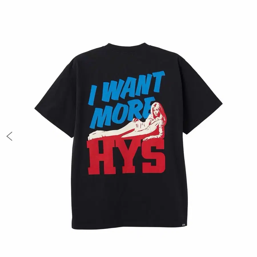 히스테릭글래머 HYSTERIC GLAMOUR 반팔티셔츠 XL