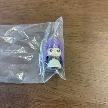 기다림 페른 1개