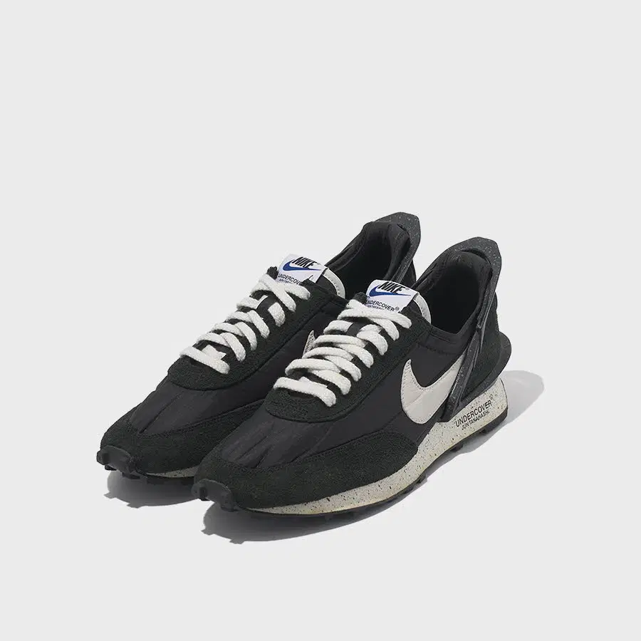 UNDERCOVER X NIKE sneakers 280mm