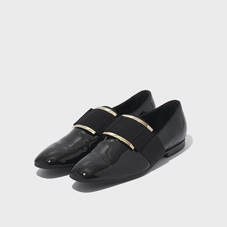 ROGER VIVIER loafer UK8.5