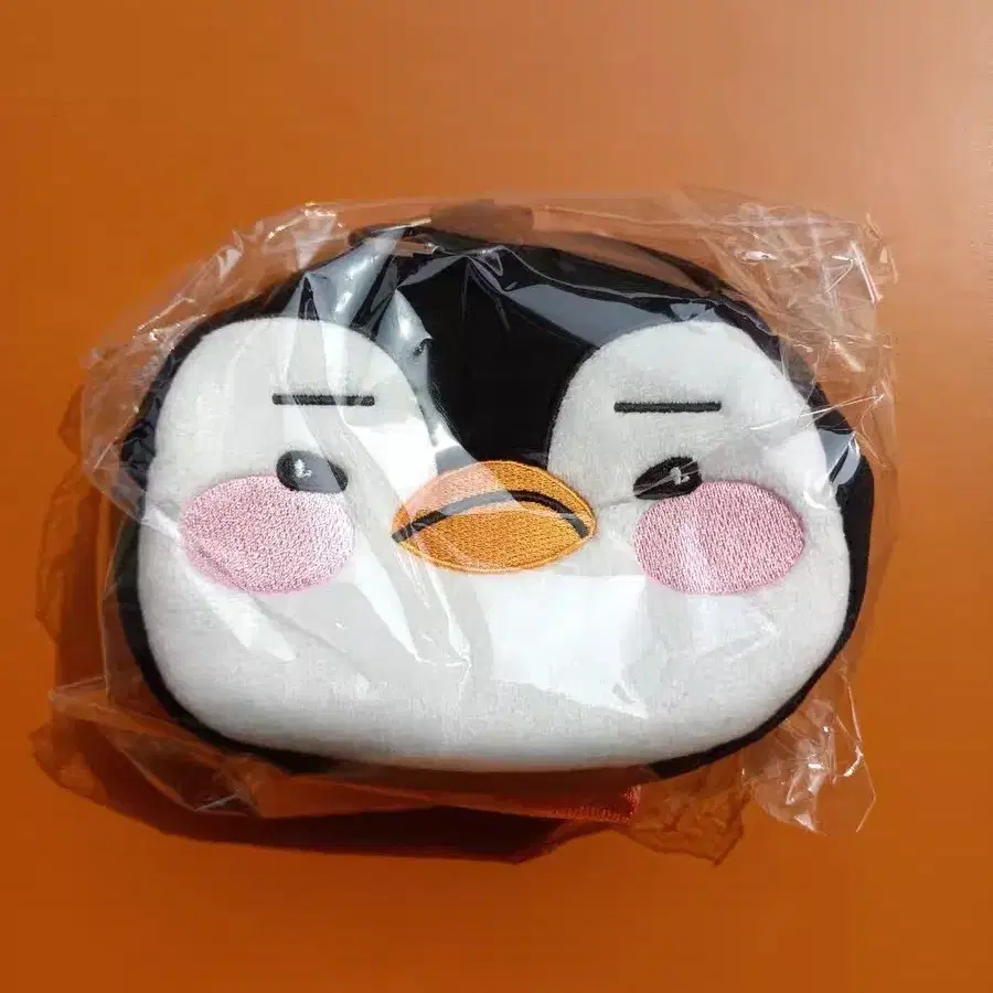 예판 2pm 일본 팝업 파우치
