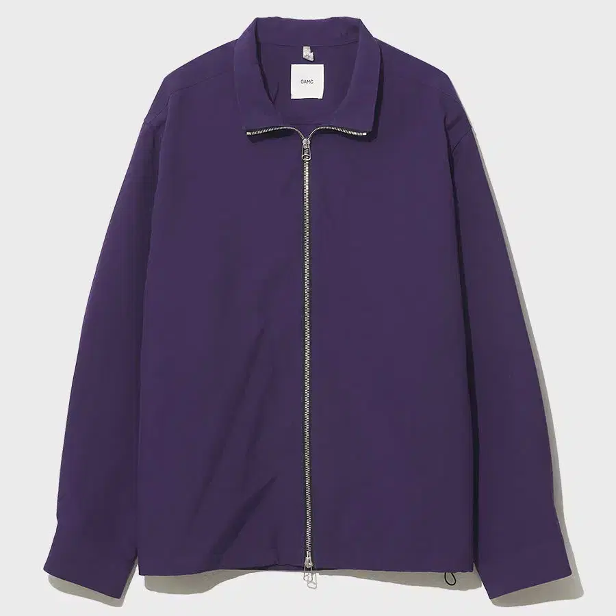 OAMC jacket