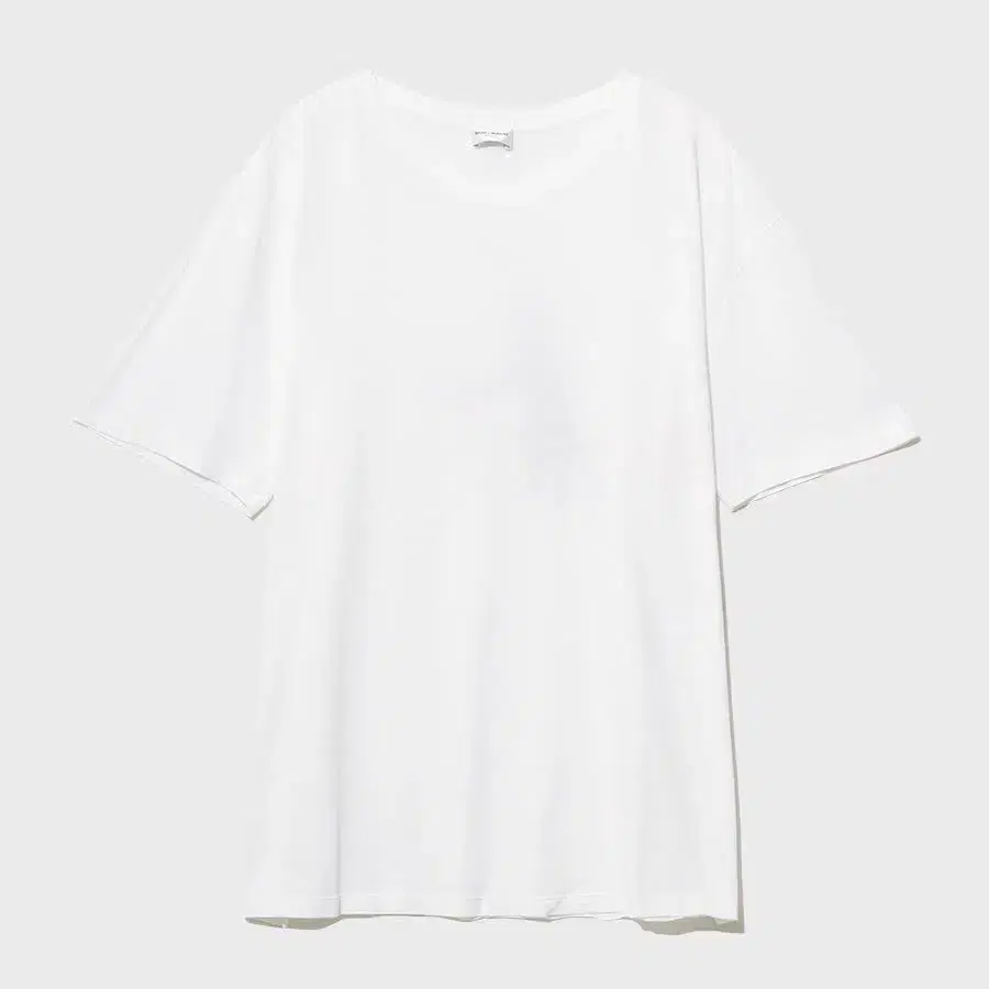 SAINT LAURENT t-shirt