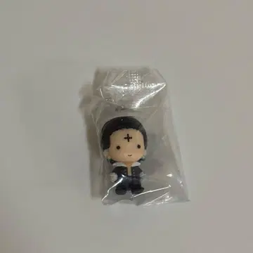 HUNTER x HUNTER 메지루시 액세서리 클로로